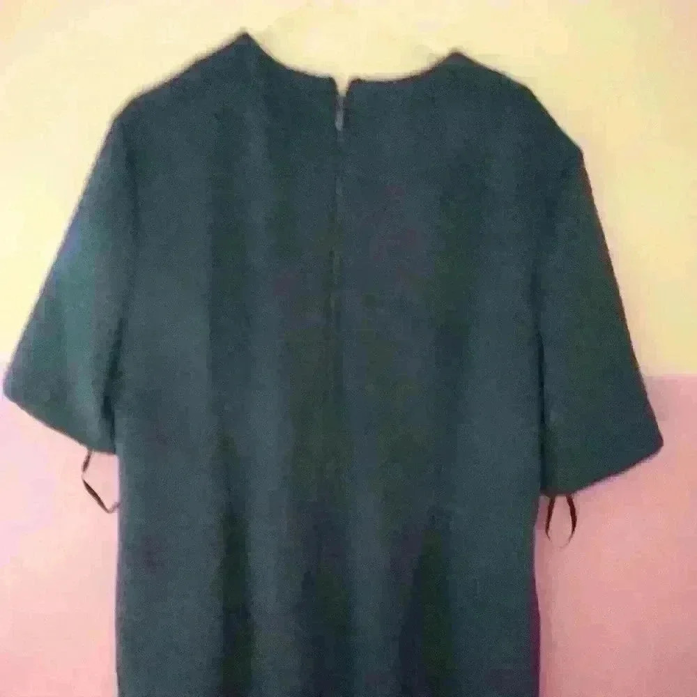 Anne Klein dress - Picture 2 of 5